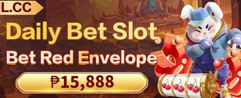 Get Your Welcome Bonus Now banner