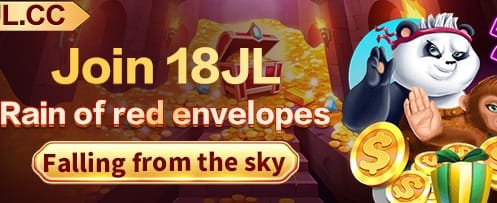 Swerte 77 Daily Jackpot Awaits banner