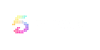 5G Speed Play logo