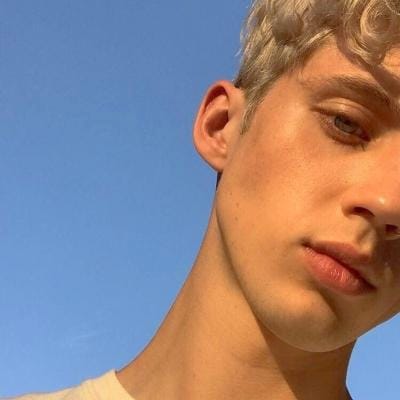 TechieBen avatar