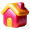 Live Casino icon