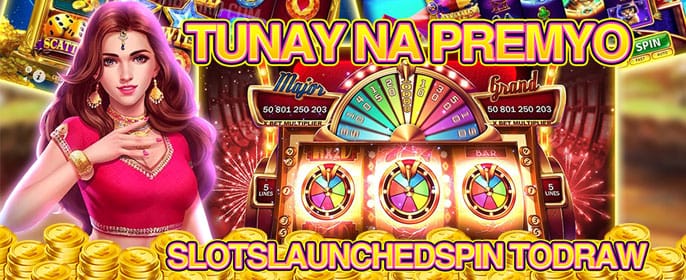Join phswerte77.net for Big Wins banner