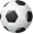 Sports Betting icon