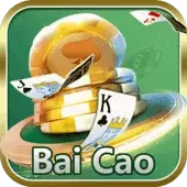Bai Cao game screenshot