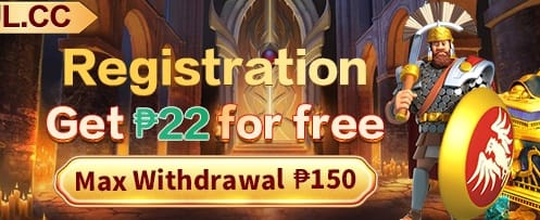 Fastest Payouts at phswerte77.net banner