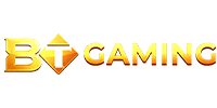 BT Entertainment logo