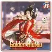 Gintong NiuNiu