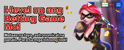 Swerte77 Casino Philippines