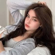 Maria Clara avatar