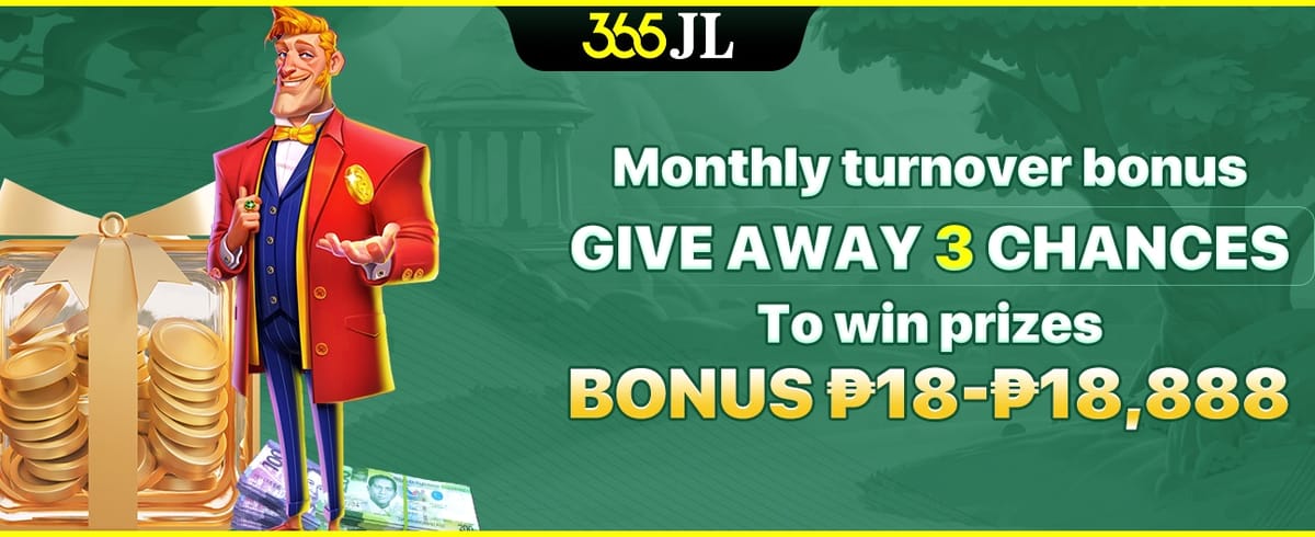Weekly VIP Cashback banner