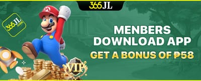 Swerte77 app download bonus promotion