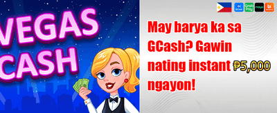Welcome Member Bonus