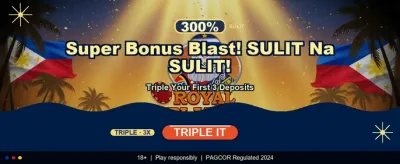 Play Best Casino Games