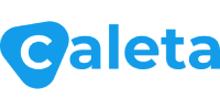 CG Color Slots logo