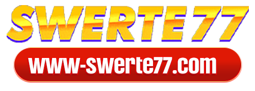 phswerte77.net Logo